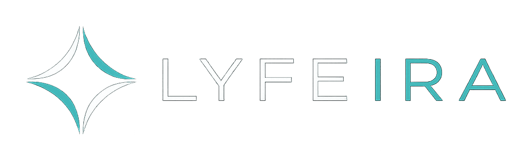 Lyfeira