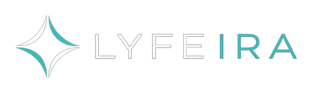 Lyfeira